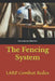 The Fencing System: LARP Combat Rules by Zachariah Renfro