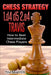 Chess Strategy 1.d4 d5 2.e4 Travis: How to Beat Intermediate Chess Players by Tim Sawyer