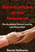 Born Survivors of the Holocaust: The Auschwitz Torture and the Last Generation by Daniel Hofmann