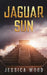 Jaguar Sun by Jessica Wood