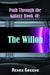 The Willon: Book 4F by Daniel Greene