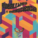 Estallidos de la consciencia by Albán Vera, Steven