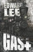Gast by Edward Lee