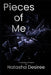 Pieces of Me by Natasha Desiree