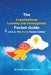 The Organizational Learning and Development Pocket Guide: A.K.A. The OLAD Pocket Guide by Randy Yang