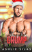 Oh Mr. Grump: An Enemies to Lovers Boss Romance by Ashlie Silas