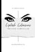 Eyelash Extensions Training Curriculum by Porsche Bailey-Brown