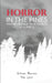 Horror in the Pines: Unexplainable True Stories, Volume 2 by Tom Lyons