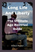 Long Life And Liberty: The Ultimate Age Reversal Guide by Milton Tucker