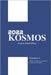 KOSMOS - Numero 1 - ANNO 2022 by Group, Minter