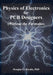 Physics of Electronics for PCB Designers: Without the Formulas by Douglas G. Brooks