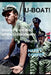 U-Boat! (Vol. XV) by Harry Cooper