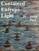 Contained Entropy Light by Jason Park