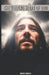The Weeping Heart of God by Ingrid Fonseca