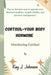 Cortisol-Your Body Hormone: Monitoring Cortisol by Kay J. Johnson