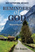 Reminders of God, Winter/Spring: Daily Inspirational Messages by Ted Rogers