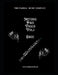 Metodo Pais Vasco Vol,1 Oboe: San Sebastian by Jose Lopez Lopez, Jose Pardal, Pardal Music Company