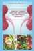 Combat Kidney Disease Through Nutritional Therapy by Godbless Bakpa Amrevwodje