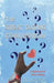 The Great Dating Conundrum by Shawn Richardson