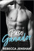 Pase ganador by Daisy Services for Authors