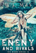 Enemy and Rivals by W. J. May
