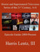 Horror and Supernatural Television Series of the 21st Century, A-G: Episode Guides, 2000 - Present by Harris Monroe, III Lentz