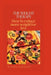 The weight therapy: How to reduce more weight for less by Martin Greenwood