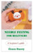 Needle Felting for Beginners: A Beginner's Guide by Grace Stacey