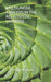 Multilinear Analysis in the Relativistic Universe by Foulques B. Gaudin de Lagrange