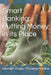 Smart Banking: Putting Money in its Place by Miroslaw Manicki