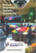 Manual de Seguridad para Grandes Superficies: Manual de Seguridad Centros Comerciales by Ortiz Prada, Doiler