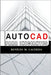 AutoCad para Iniciantes by Lacerda, Benício de Morais