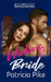 Working Bride by Patricia Pike