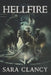 Hellfire: Scary Supernatural Horror with Demons by Scare Street