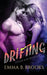 Drifting by Emma B. Brooks
