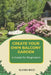 Create Your Own Balcony Garden: A Guide for Beginners by Elvira Ricci