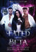 Fated To The Beta by Jessica Hall