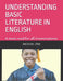 Understanding Basic Literature in English: Basic literature in English by Michael Orji
