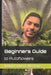 Beginner Guide to Autoflowers by Nathan Joe Pacheco