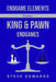 Endgame Elements Volume 1: King & Pawn Endings by Steve Edwards
