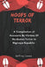 Hoofs of Terror: A Compilation of Accounts by victims of herdsmen Terror in Nigiraya Republic by Jeffrey Lowe