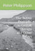 The 'Active Principle' in Gestalt Therapy and Other Essays by Peter Philippson