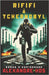 Rififi à Tchernobyl: Une aventure d'espionnage de Saint Val by Hos, Alexandre