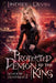 Protected By The Demon King: A Paranormal Demon Romance by Lindsey Devin