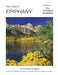 The Great Epiphany - The Father's Business: An Intuitive Perception of Reality by Heather Conroy