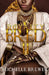Royalty Bred II by Michelle Brewer