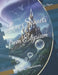 Love Sonnets from Elysium: with Illustrations by Joe Pagano