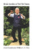Brain Aerobics of Tai Chi Chuan by William C. C. Chen