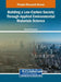 Building a Low-Carbon Society Through Applied Environmental Materials Science by Takaomi Kobayashi