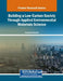 Building a Low-Carbon Society Through Applied Environmental Materials Science by Takaomi Kobayashi